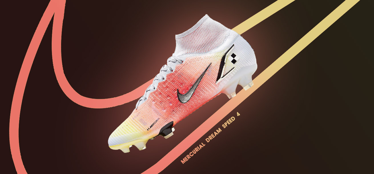 Image with missing alt attribute found on futbolsport.pl