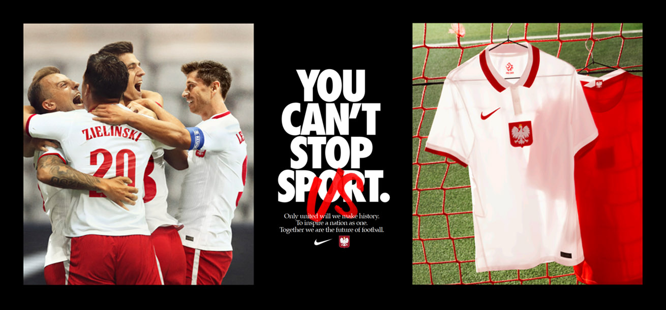 Image with missing alt attribute found on futbolsport.pl