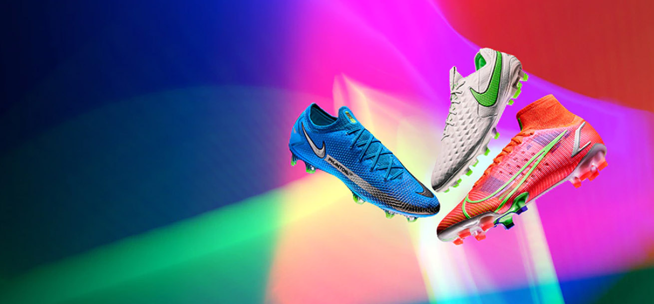 Image with missing alt attribute found on futbolsport.pl