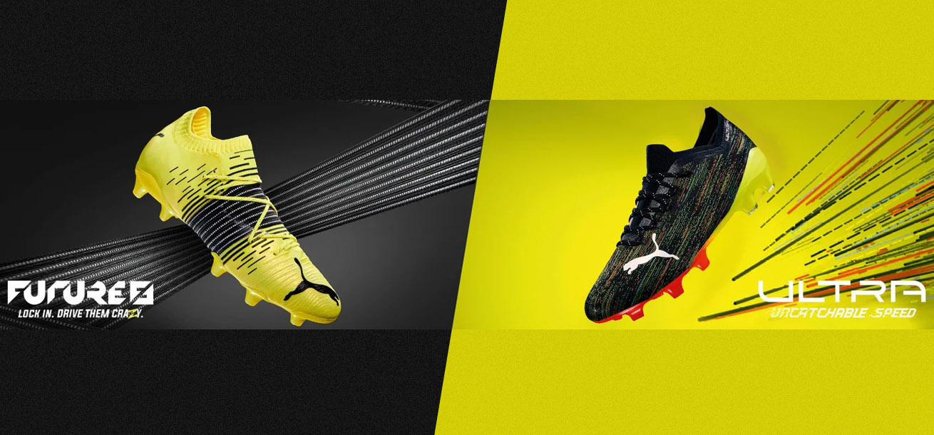 Image with missing alt attribute found on futbolsport.pl