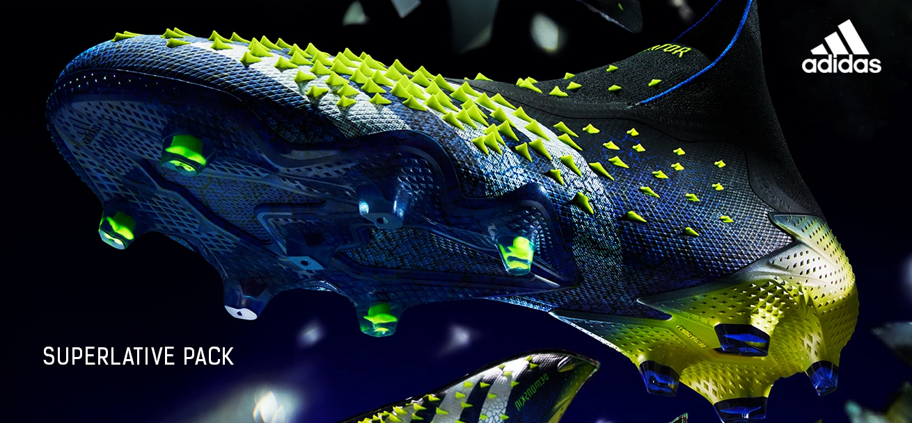 Image with missing alt attribute found on futbolsport.pl