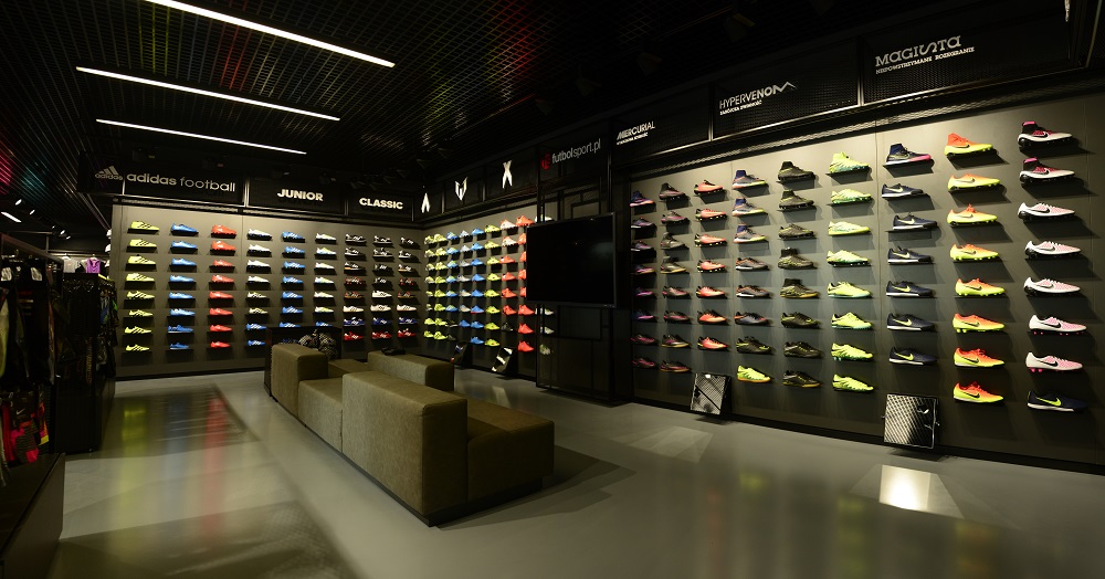 Image with missing alt attribute found on futbolsport.pl