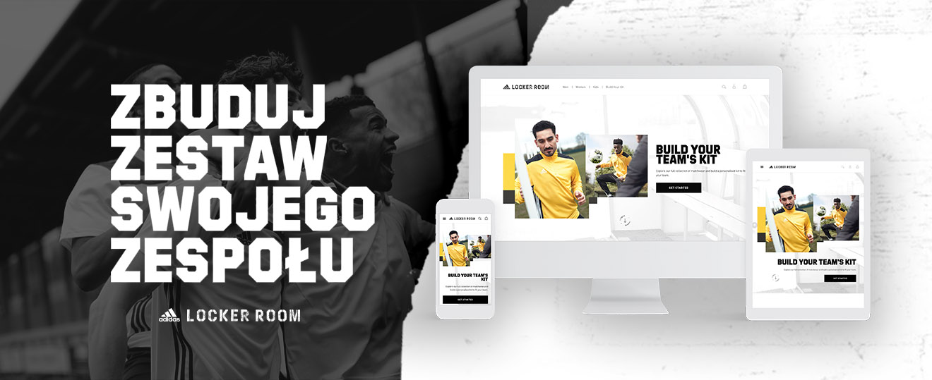 Image with missing alt attribute found on futbolsport.pl