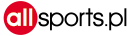 allsports_logo