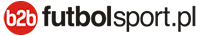 b2b_futbolsport_logo