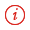 icon_info