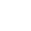 b2b_icon