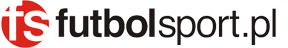 logo_futbolsport