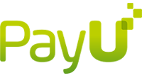 payu_logo