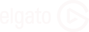 Elgato Logo