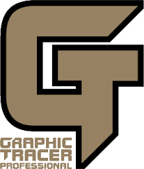 Image with missing alt attribute found on signs101.com