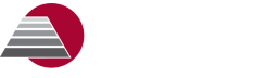 Fox Valley Technical College
