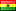 Image with missing alt attribute found on businessworldghana.com