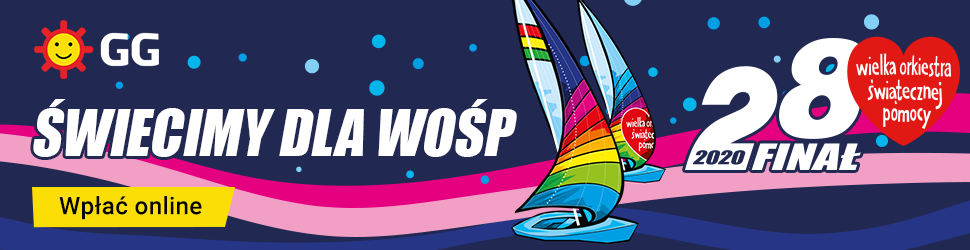 Image with missing alt attribute found on gadu-gadu.pl