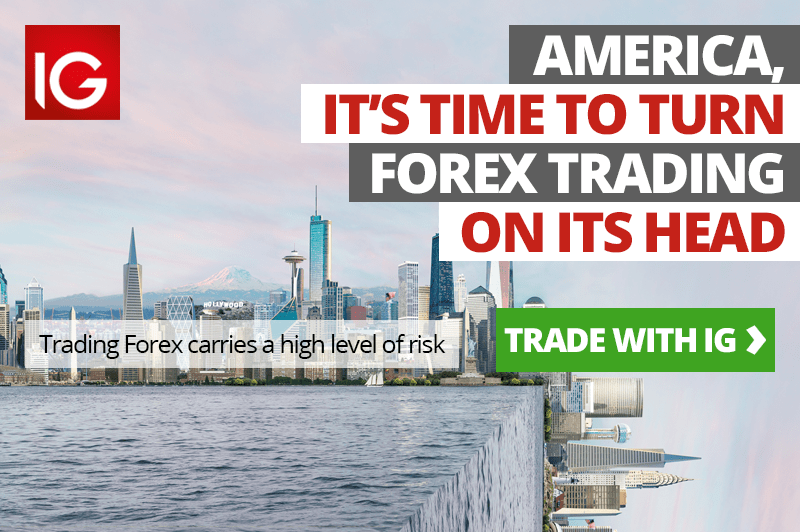 Image with missing alt attribute found on fxempire.com