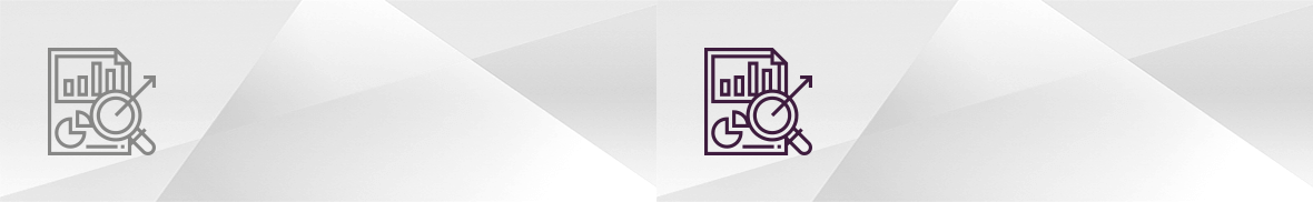 Image with missing alt attribute found on instaforex.com