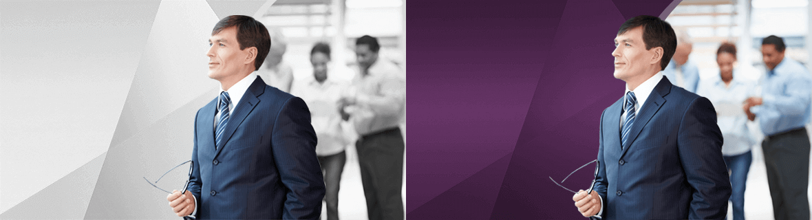 Advantages of InstaForex for partners