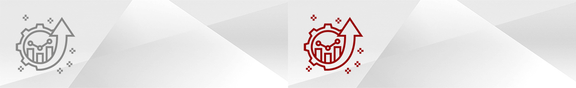 Image with missing alt attribute found on instaforex.com