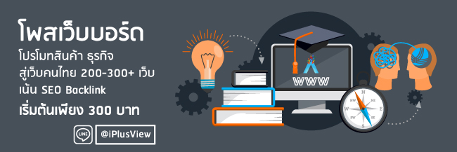 Image with missing alt attribute found on infoinsta.net