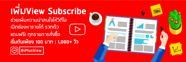 Image with missing alt attribute found on infoinsta.net