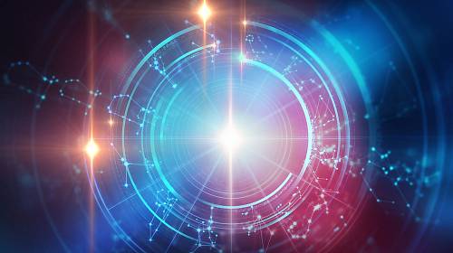 Image with missing alt attribute found on kafe.cz