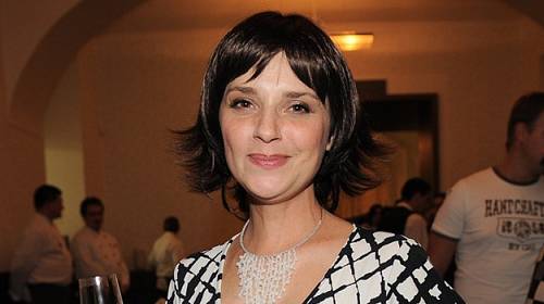 Image with missing alt attribute found on kafe.cz