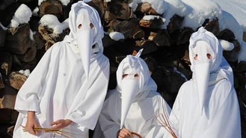 Image with missing alt attribute found on kafe.cz