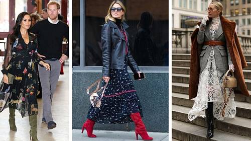 Image with missing alt attribute found on kafe.cz