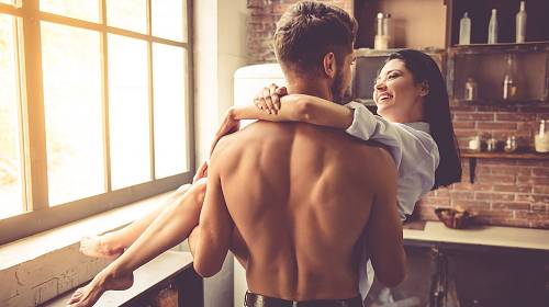 Image with missing alt attribute found on kafe.cz