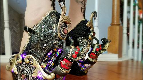 Tohle musíte vidět!