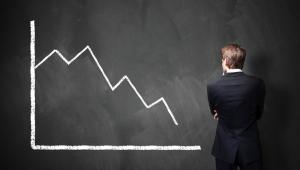 Image with missing alt attribute found on gazetaprawna.pl