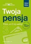 Image with missing alt attribute found on gazetaprawna.pl