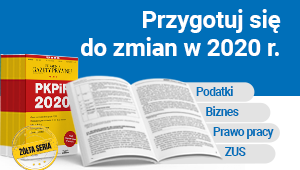 Image with missing alt attribute found on gazetaprawna.pl