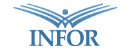 Logo INFOR