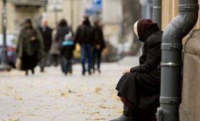 Image with missing alt attribute found on delfi.lt