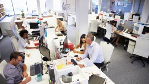 Image with missing alt attribute found on gazetaprawna.pl