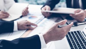 Image with missing alt attribute found on gazetaprawna.pl