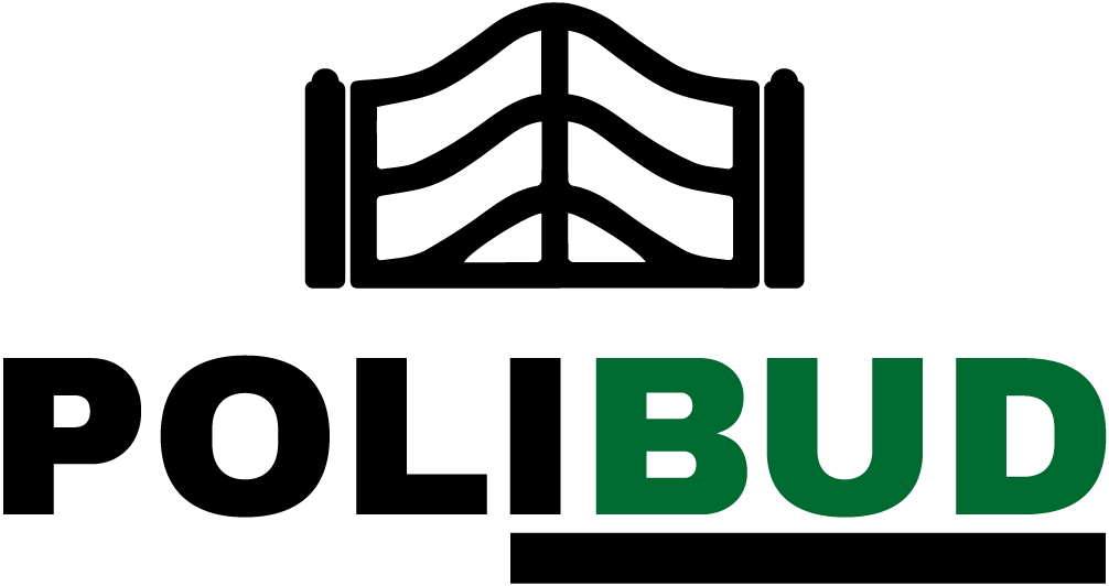 Producent ogrodzeń gabionowych i panelowych - PoliBUD