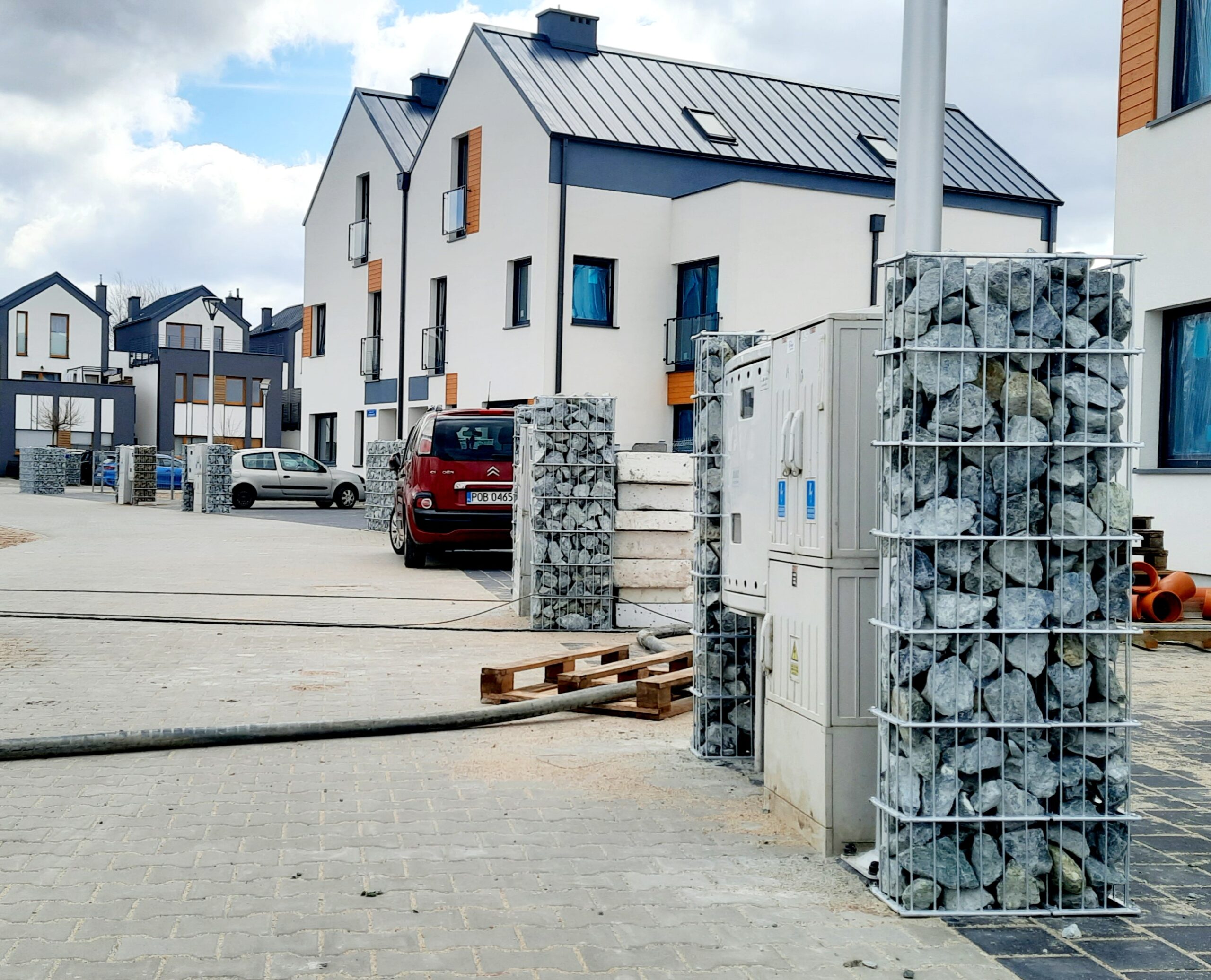 Image with missing alt attribute found on gabionylubuskie.pl