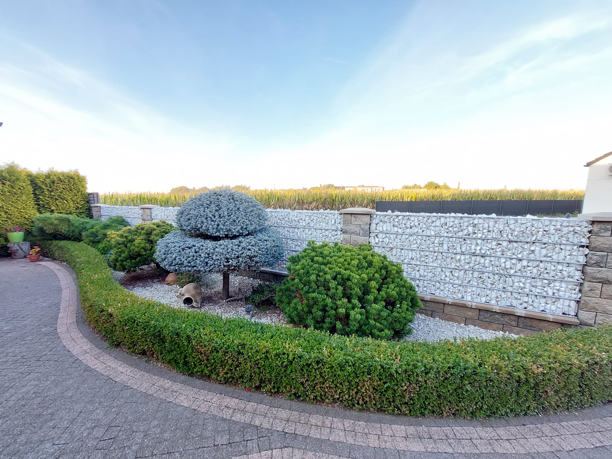 Image with missing alt attribute found on gabionylubuskie.pl