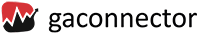 GA Connector logo