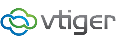 Vtiger logo