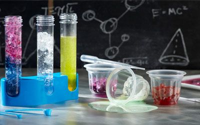 Best Science Toys min: photo