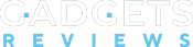 Gadgets-Reviews.com: logo