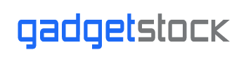 فروشگاه اینترنتی گجت استوک | خرید موبایل | نقد و بررسی گجت های الکترونیکی | لپ تاپ استوک