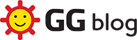 GG Blog