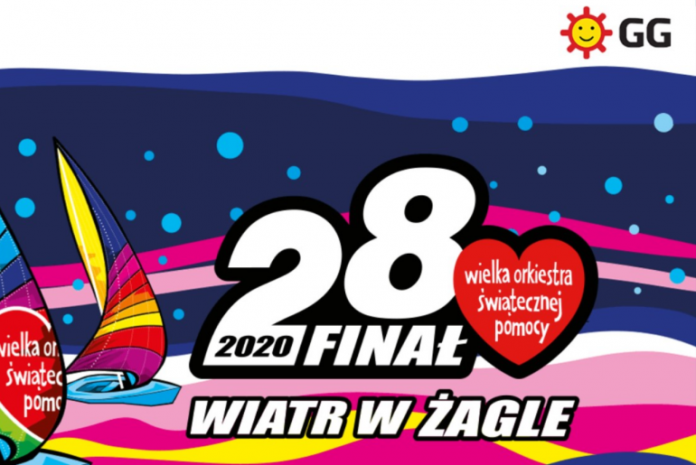 Image with missing alt attribute found on gadu-gadu.pl