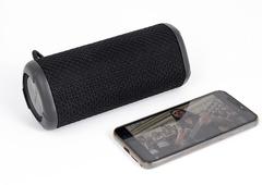 Обзор портативной акустики ACME PS407 с защитой IPX7