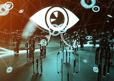 AI-ГУЛАГ: как искусственный интеллект помогает &laquo;перевоспитывать&raquo; инакомыслящих в Китае