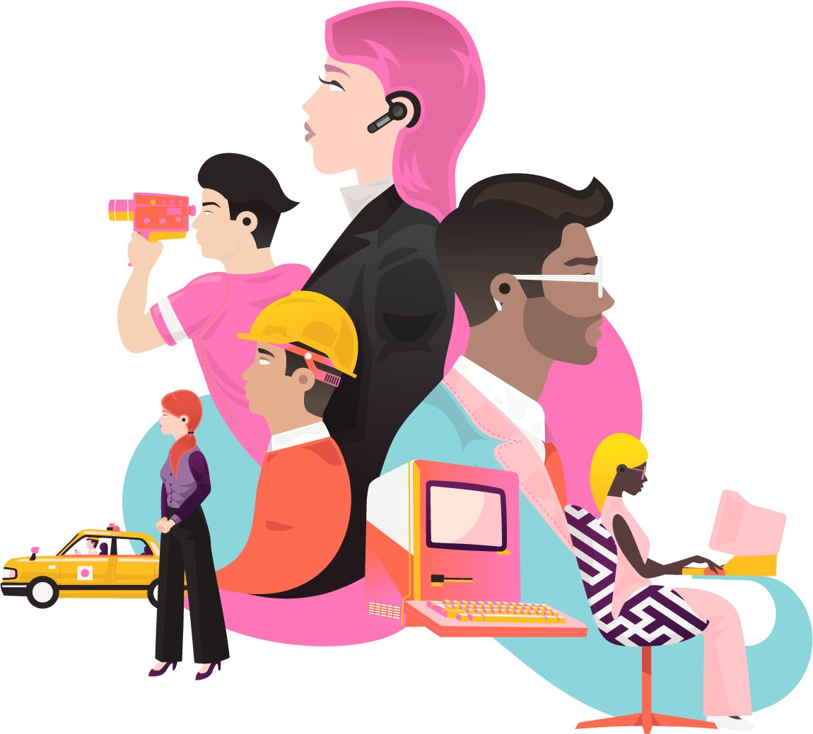 Image with missing alt attribute found on gaijinpot.com